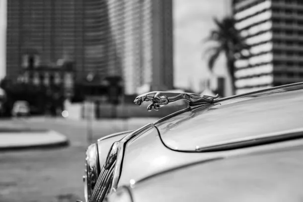 Casino Extra Android/iOS aplikacija